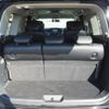 nissan elgrand 2012 -NISSAN--Elgrand DBA-TE52--TE52-032930---NISSAN--Elgrand DBA-TE52--TE52-032930- image 25