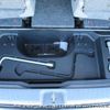 toyota sienta 2009 3282185-Y2024110325A-21 image 18