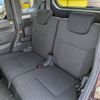 daihatsu wake 2018 CFJ1657863 image 9