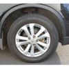 nissan x-trail 2016 -NISSAN--X-Trail DBA-NT32--NT32-542818---NISSAN--X-Trail DBA-NT32--NT32-542818- image 10