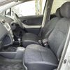 toyota vitz 2009 -TOYOTA--Vitz DBA-NCP91--NCP91-5276909---TOYOTA--Vitz DBA-NCP91--NCP91-5276909- image 14