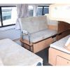 toyota hiace-van 2006 GOO_JP_700090122730250502001 image 14