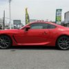 subaru brz 2022 -SUBARU--BRZ 3BA-ZD8--ZD8-007411---SUBARU--BRZ 3BA-ZD8--ZD8-007411- image 23