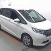 honda freed-hybrid 2018 quick_quick_DAA-GB7_GB7-1067715 image 3