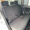 nissan cube 2017 -NISSAN--Cube DBA-Z12--Z12-323042---NISSAN--Cube DBA-Z12--Z12-323042- image 10