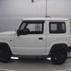 suzuki jimny 2023 CFJ1718648 image 9
