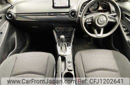 mazda demio 2018 504928-930464