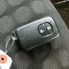 toyota iq 2008 No.16008 image 17