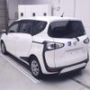 toyota sienta 2018 -TOYOTA--Sienta NSP172G-7005654---TOYOTA--Sienta NSP172G-7005654- image 2