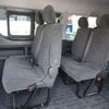 toyota hiace-wagon 2022 CFJ1101625 image 4