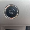 suzuki spacia 2014 CFJ1649972 image 19