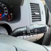 mazda mpv 2011 CFJ1795897 image 24