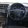 toyota camry 2017 -TOYOTA--Camry DAA-AVV50--AVV50-1057918---TOYOTA--Camry DAA-AVV50--AVV50-1057918- image 11