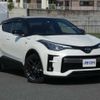 toyota c-hr 2019 CFJ1802939 image 2