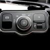 mercedes-benz cla-class 2019 -MERCEDES-BENZ--Benz CLA 3DA-118312M--WDD1183122N043343---MERCEDES-BENZ--Benz CLA 3DA-118312M--WDD1183122N043343- image 21