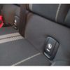 mini mini-others 2019 -BMW--BMW Mini LDA-XT20M--WMWXT720802H92124---BMW--BMW Mini LDA-XT20M--WMWXT720802H92124- image 3