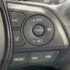 toyota rav4 2023 CFJ1779740 image 6