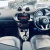 smart forfour 2019 -SMART--Smart Forfour DBA-453044--WME4530442Y137509---SMART--Smart Forfour DBA-453044--WME4530442Y137509- image 16