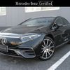 mercedes-benz mercedes-benz-others 2023 CFJ1776375 image 1