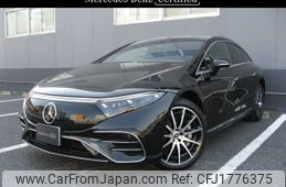 mercedes-benz mercedes-benz-others 2023 CFJ1776375