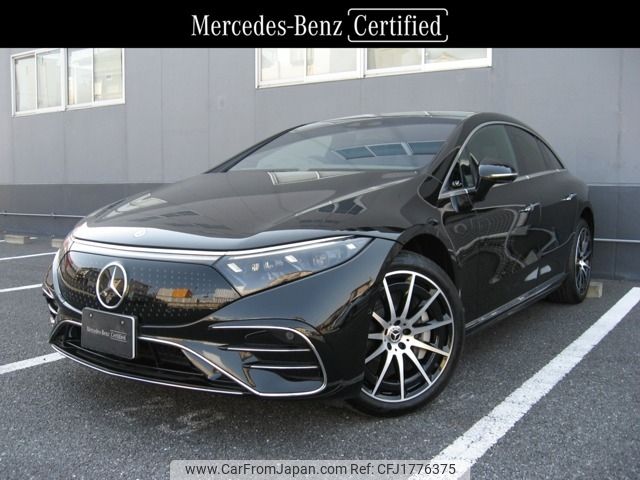 mercedes-benz mercedes-benz-others 2023 CFJ1776375 image 1