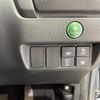 honda fit 2015 -HONDA--Fit DAA-GP6--GP6-3300657---HONDA--Fit DAA-GP6--GP6-3300657- image 12