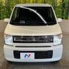 suzuki wagon-r 2018 CFJ1593954 image 14