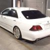 toyota crown 2006 CFJ1825242 image 19