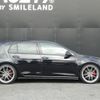 volkswagen golf 2016 -VOLKSWAGEN 【名変中 】--VW Golf AUCHH--GW242128---VOLKSWAGEN 【名変中 】--VW Golf AUCHH--GW242128- image 28
