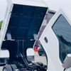 isuzu elf-truck 2005 -ISUZU--Elf PB-NKR8AD--NKR81-7022284---ISUZU--Elf PB-NKR8AD--NKR81-7022284- image 31