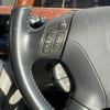 honda elysion 2009 CFJ1678287 image 14