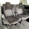 toyota vellfire 2019 -TOYOTA--Vellfire DBA-AGH35W--AGH35-0037726---TOYOTA--Vellfire DBA-AGH35W--AGH35-0037726- image 14