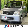 mitsubishi ek-wagon 2005 CFJ1756634 image 1