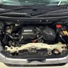 honda n-box 2014 CFJ1594014 image 19
