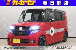 honda n-box 2014 quick_quick_JF2_JF2-2202855