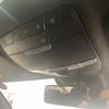 mercedes-benz c-class-station-wagon 2019 CFJ1794273 image 4