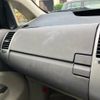 toyota prius 2005 CFJ1657292 image 26