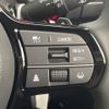 honda stepwagon 2025 CFJ1159606 image 19
