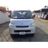 toyota townace-truck 2016 quick_quick_DBF-S402U_S402U-0020629 image 8