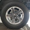 jeep wrangler 2022 quick_quick_3BA-JL20L_1C4HJXLNXNW136057 image 19