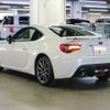 subaru brz 2016 -SUBARU--BRZ DBA-ZC6--ZC6-025008---SUBARU--BRZ DBA-ZC6--ZC6-025008- image 7