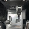 mitsubishi pajero 2010 CFJ1794924 image 11