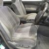 toyota crown-majesta 1992 CFJ1783509 image 7