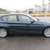 bmw 1-series 2012 Y2024030203F-12 image 4