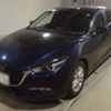 mazda axela 2018 CFJ1865188 image 1