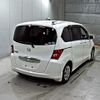 honda freed 2009 -HONDA--Freed GB3--GB3-1113388---HONDA--Freed GB3--GB3-1113388- image 2