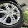 nissan note 2018 -NISSAN--Note DBA-E12--E12-613335---NISSAN--Note DBA-E12--E12-613335- image 14