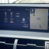 lexus nx 2019 -LEXUS--Lexus NX DAA-AYZ10--AYZ10-1027405---LEXUS--Lexus NX DAA-AYZ10--AYZ10-1027405- image 10
