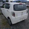 daihatsu mira-e-s 2016 CFJ1660908 image 5