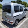 honda acty-van 2018 NIKYO_SK13735 image 4